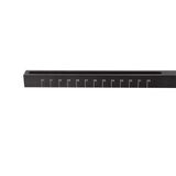 B-G Racing Hub stands toe sticks pro kit (sæt med 2)