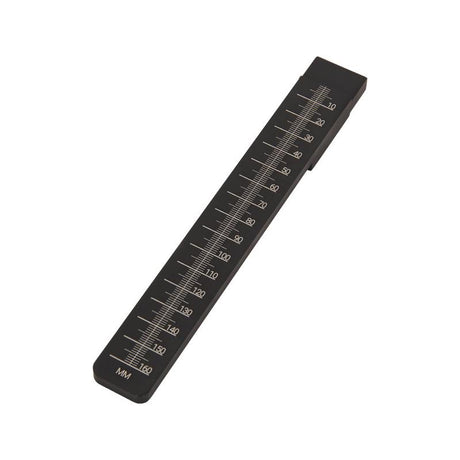 B-G Racing Hub stands toe sticks pro kit (sæt med 2)