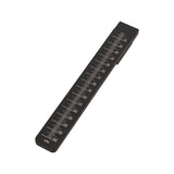B-G Racing Hub stands toe sticks pro kit (sæt med 4)