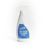 ITG filterrens. 500 ml.