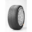 Pirelli classic rally-/banedæk 235/45R15 74H P7ClasWET