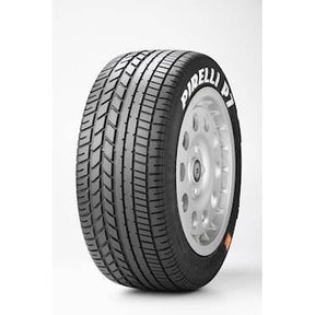 Pirelli classic rally-/banedæk 225/45R16 72H P7ClasWET