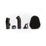 ITG maxogen filterkit til Ford Fiesta MK7 ST