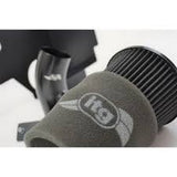 ITG maxogen filterkit til Ford Fiesta MK8 ST (Pleated Kit)