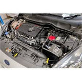 ITG maxogen filterkit til Ford Fiesta MK8 ST (Foam Kit)