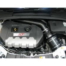 ITG maxogen filterkit til Ford Focus ST3.5 (Facelift)