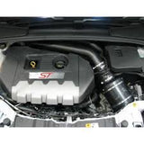 ITG maxogen filterkit til Ford Focus ST3.5 (Facelift)