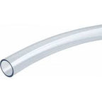 ATL slange til tank. 9,5mm diameter. Klar. Pris per meter