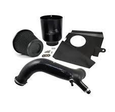 ITG maxogen filterkit til Hyundai i20N (Full pleated kit, inc Turbo hose)