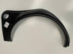 Magnum MK3 Inner Rear Wheel Arch R/H