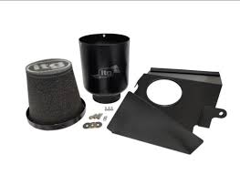 ITG maxogen filterkit til Hyundai i20N (Pleated kit no silicone)