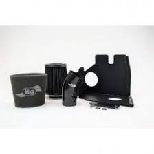 ITG maxogen filterkit til Ford Fiesta MK8 ST (Pleated Kit)