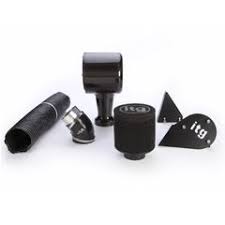 ITG maxogen filterkit til Peugeot 206 GTI (137 BHP)