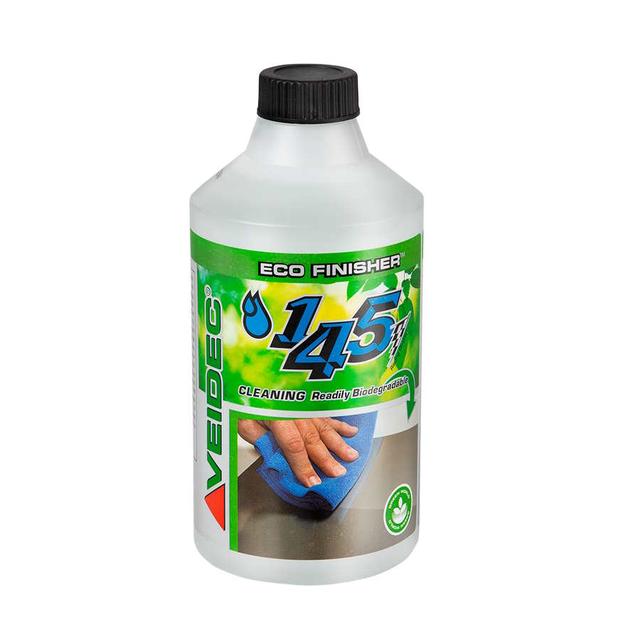 Veidec ECO FINISHER 500 ml