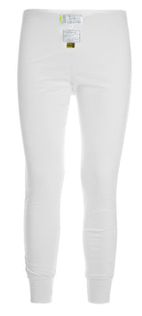 P1 lange underbukser model Elite. Hvid eller Sort. Str. S-XXL. FIA-8856-2018-godkendt