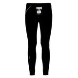 P1 lange underbukser Slim Fit model Elite. Hvid eller Sort. Str. S-XXL. FIA-8856-2018-godkendt