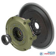 Sachs koblingskit 883089 000156