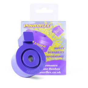 Powerflex udstødningsophæng (1 stk.)