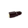AN6 hun til 8mm OE benzin connector