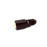AN8 hun til 10mm OE benzin connector