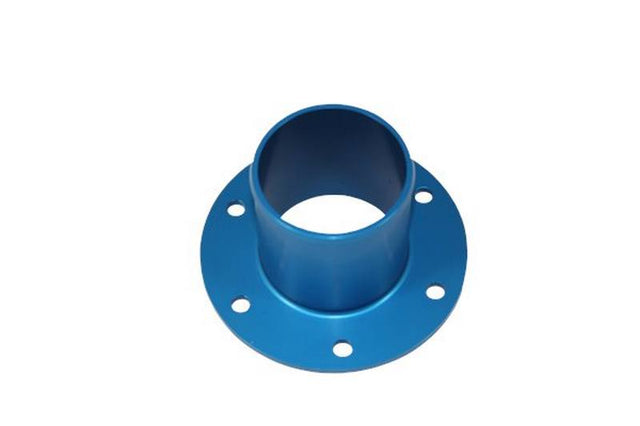 ATL tankstuds 51mm diameter. 76,2x6 PCD