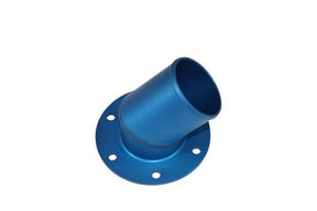 ATL tankstuds 45gr. 51mm diameter. 76,2x6 PCD