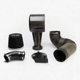 ITG maxogen filterkit til Ford Focus RS MK2