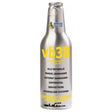 SmogDoctor Engine Oil Extra. 300 ml.