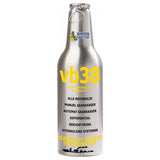 SmogDoctor Engine Oil Extra. 300 ml.