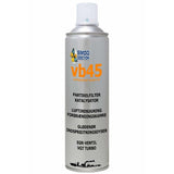 SmogDoctor Extreme Cleaner. 500 ml.