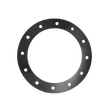 ATL rund pakning (1206-12M M06X1.00 TF147V)