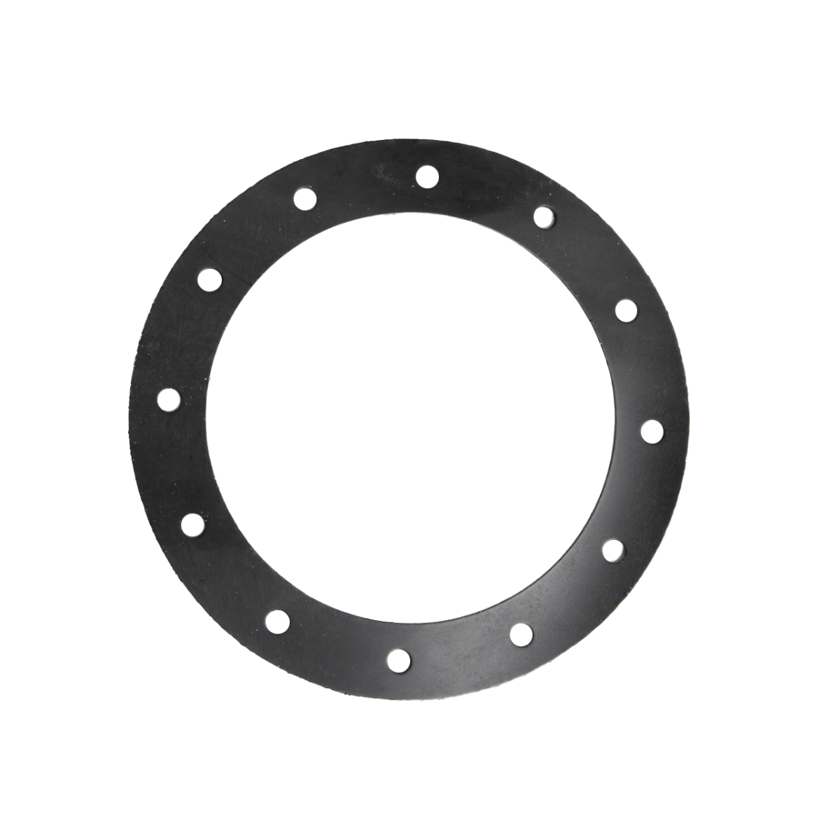 ATL rund pakning (1206-12M M06X1.00 TF147V)