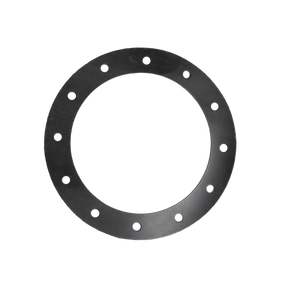 ATL rund pakning (1206-12M M06X1.00 TF147V)