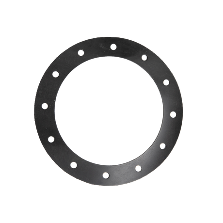 ATL rund pakning (1206-12M M06X1.00 TF147V)