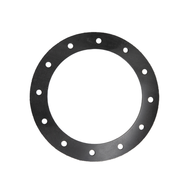 ATL rund pakning (1206-12M M06X1.00 TF147V)