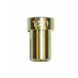 Weber DCOE, IDF luftdyse str. 100-240