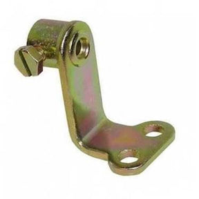 Dellorto DHLA holder til choke kabel