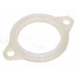 Nylon spacer med 2 O-ringe til 40mm  DCOE/DHLA