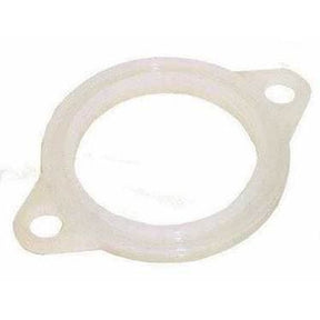 Nylon spacer med 2 O-ringe til 48mm  DCOE/DHLA