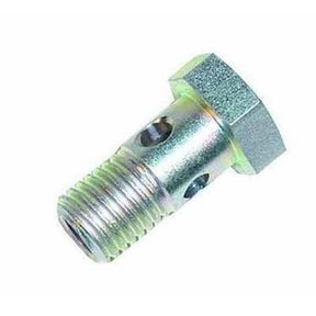 Banjo bolt 12mm x 1,5