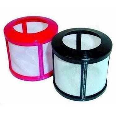 Filter element til Redtop pumpe (74mm)