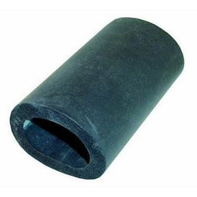 Standard omslag til Walbro pumpe/filter