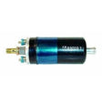 Benzinpumpe højtryk o/e:- 0580254910