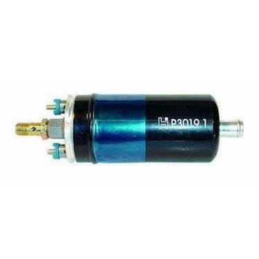 Benzinpumpe højtryk o/e:- 0580254910