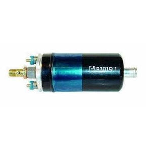 Benzinpumpe højtryk o/e:- 0580254910