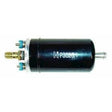 Benzinpumpe højtryk o/e:- 0580254909