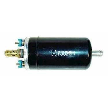Benzinpumpe højtryk o/e:- 0580254909