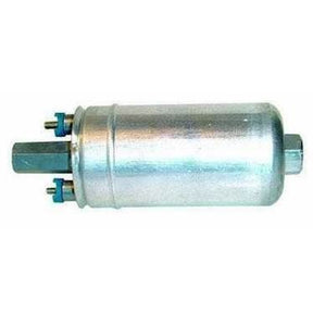 Benzinpumpe højtryk o/e:- 0580254979