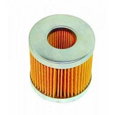 Filterelement i papir (8 micron) til Filter King FPR006/FPR007/FPRV8