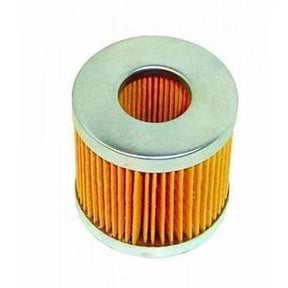 Filterelement i papir (8 micron) til Filter King FPR006/FPR007/FPRV8